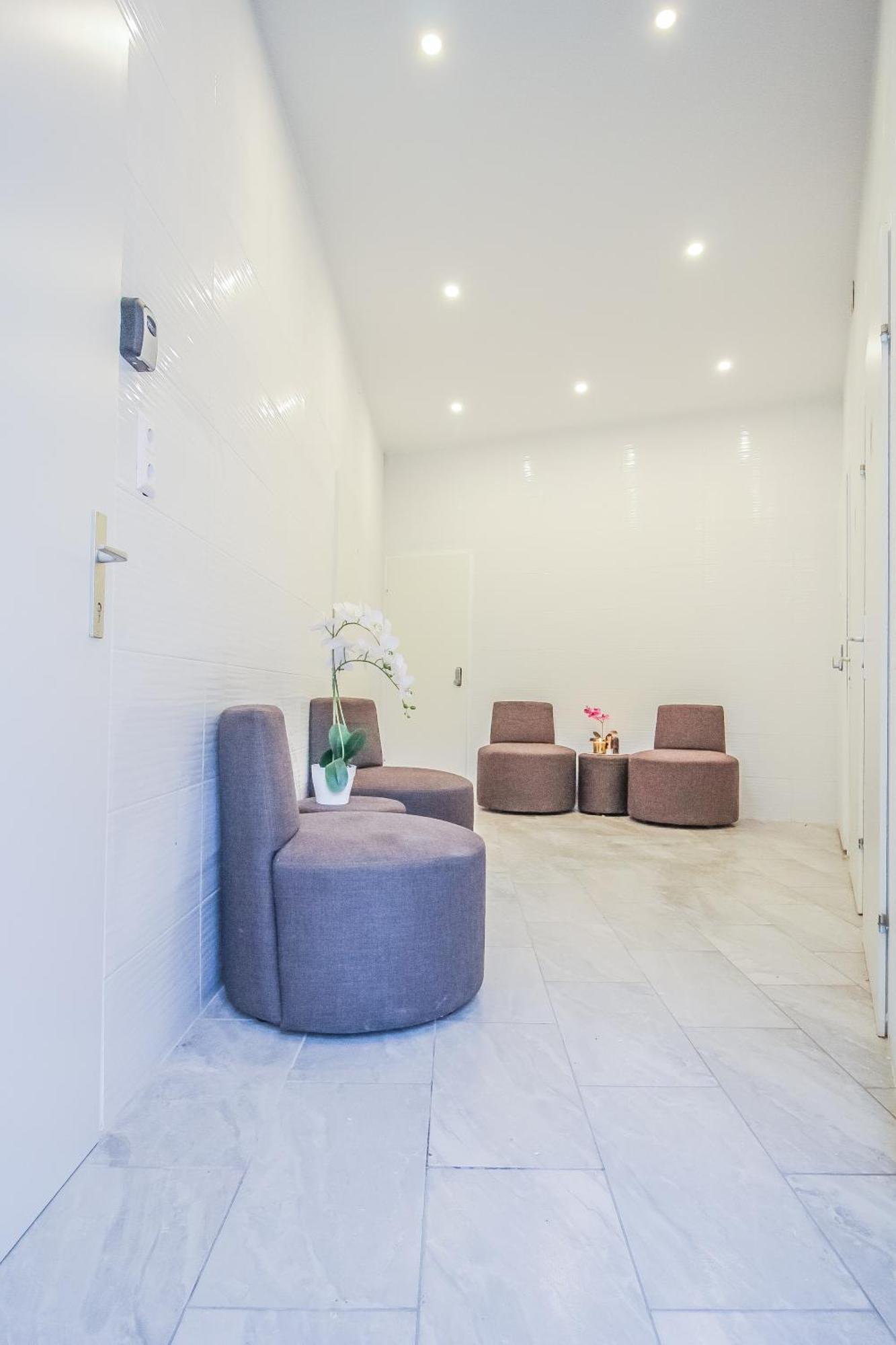 Comfortable Accommodations In The Alterlaa Area Lv3 Vienna Exterior photo