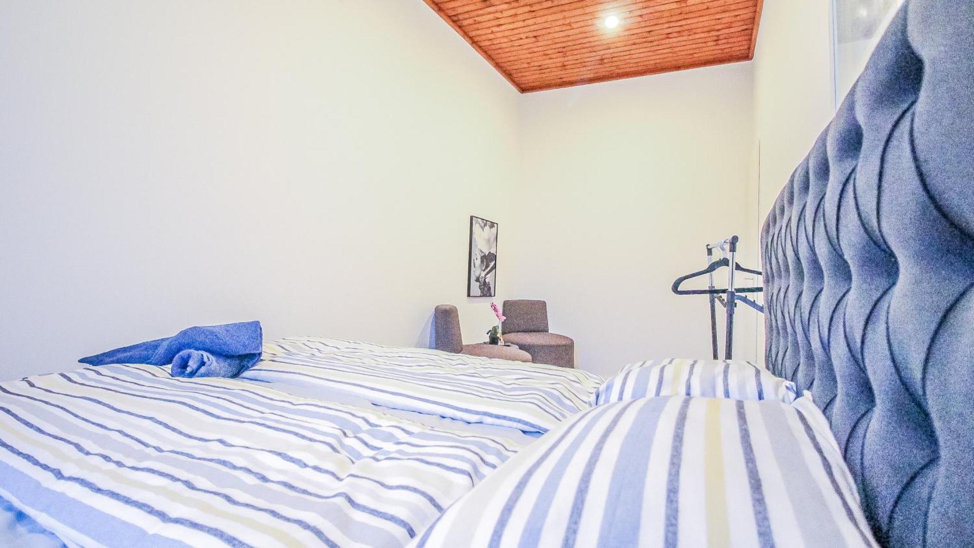 Comfortable Accommodations In The Alterlaa Area Lv3 Vienna Exterior photo